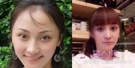 文章出轨小三姚笛非凡家世背景揭秘,姚笛整容前后对比照早期照曝