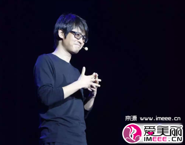 韩寒老婆家庭背景 韩寒老婆漂亮吗韩寒老婆金丽华照片出身家境