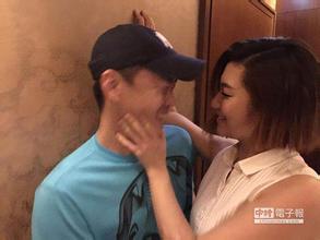 selina老公嫌弃她烧伤,selina烧伤前后对比,selina离婚背后真相