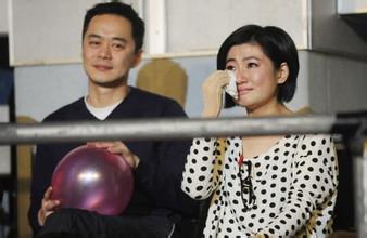 selina老公嫌弃她烧伤,selina烧伤前后对比,selina离婚背后真相