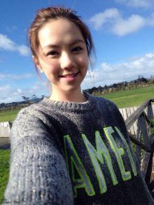 ������Ϊʲô����ɱͼ,��������嶼α��ط�������ԭ�����(2)