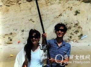 �����Ϲ��߷���ʷ�����ս���,��������Ư��Ů����Ƭ����(2)