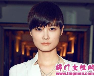 李宇春的老公是谁资料照片,李宇春被称男歌手整容前后照片图