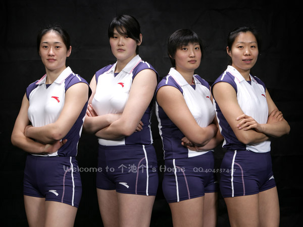 王一梅老公高圣远前妻王一梅女排王一梅的丈夫_说说中国网