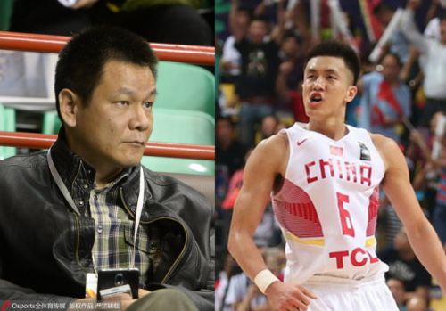 不想多说_编剧收入最低在多说(2)