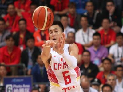 不想多说_编剧收入最低在多说(3)