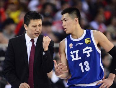 不想多说_编剧收入最低在多说(2)