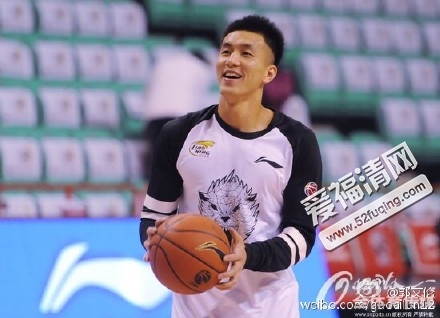 不想多说_编剧收入最低在多说(3)