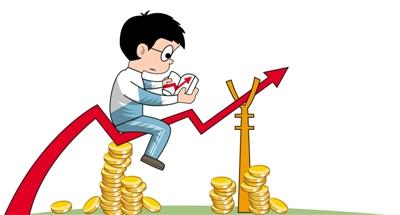 炒股每天赚0.5%的秘诀,炒股大赛冠军炒股秘诀