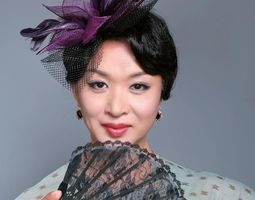 金星没变性之前的照片,金星变性前妻子照片第一任妻子肯波琳资料