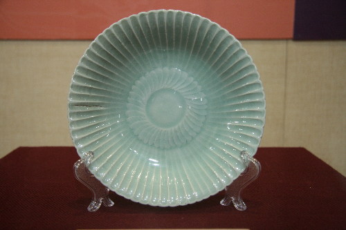 中国打捞海底沉船宝藏现场图,中国打捞最大沉