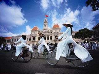 越南河内人肉市场图片,越南美女人肉市场内部