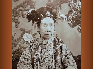 �����͹�����������Ƭ,����̫����������������Ƭ