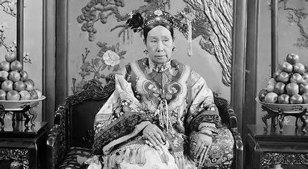 �����͹�����������Ƭ,����̫����������������Ƭ