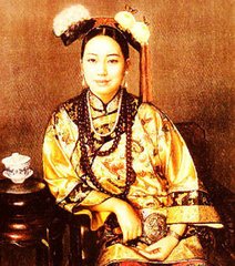 �����͹�����������Ƭ,����̫����������������Ƭ