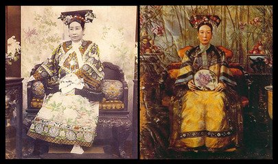 �����͹�����������Ƭ,����̫����������������Ƭ