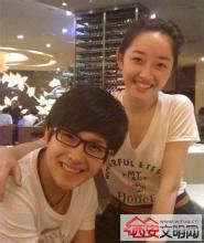 蒋梦婕演林黛玉出道陷潜规则丑闻,蒋梦婕男朋友是谁与杨洋吻照(2)