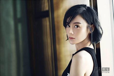 袁姗姗素颜竟是美女图片,袁姗姗滚出娱乐圈事件真相大揭秘