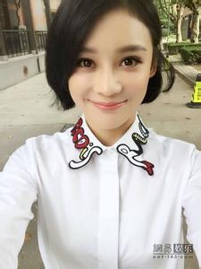 袁姗姗素颜竟是美女图片,袁姗姗滚出娱乐圈事件真相大揭秘