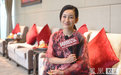 王新军比秦海璐大多少领证结婚照曝光,王新军和前妻唐静离婚原因,