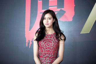 宋妍霏整容过吗个人资料背景照片,宋妍霏离开JYP原因曝光信息量惊