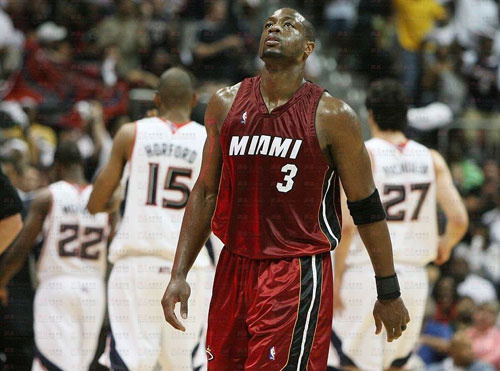 詹姆斯与韦德评价乔丹最新消息,詹姆斯和韦德