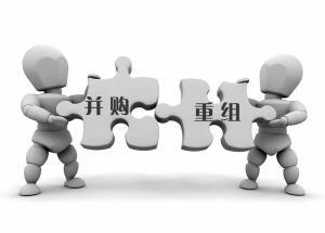 重组名单资料曝光,央企合并上市公司概念股最