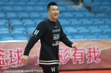 辽宁男篮郭艾伦女友资料照片,郭艾伦最新消息