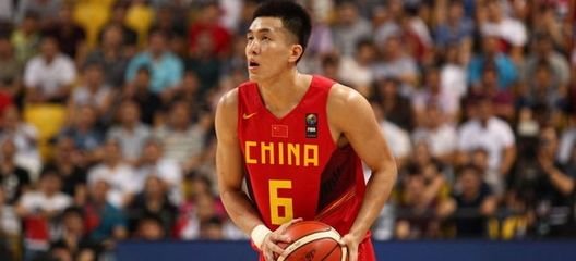 辽宁男篮郭艾伦女友资料照片,郭艾伦最新消息