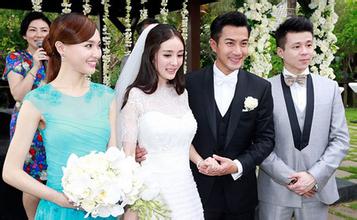 唐嫣杨幂郑爽谁最漂亮照片,唐嫣如何评价杨幂