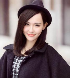 唐嫣杨幂郑爽谁最漂亮照片,唐嫣如何评价杨幂