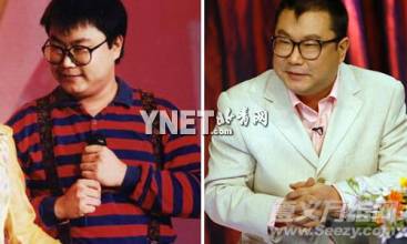 尹相杰个人简历吸毒史,尹相杰和于文华是夫妻吗老婆是谁照片