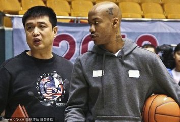 ��¹��Ϊʲô����������¹�����������������Ƶ