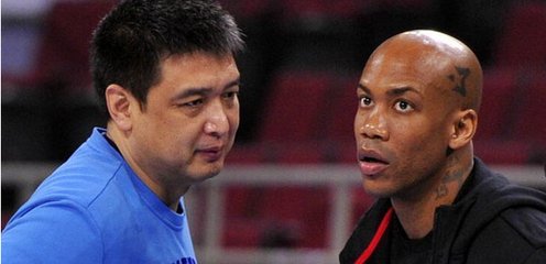 ��¹��Ϊʲô����������¹�����������������Ƶ