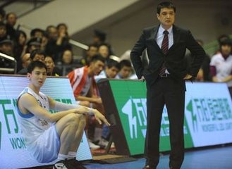 ��¹��Ϊʲô����������¹�����������������Ƶ