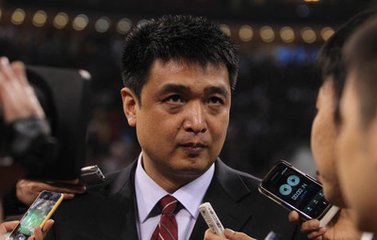 ��¹��Ϊʲô����������¹�����������������Ƶ