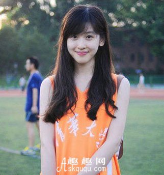 ��ǿ�����Ϻ��̲�����һ����Ļ�ع�,�����챬���ǳ�����(2)