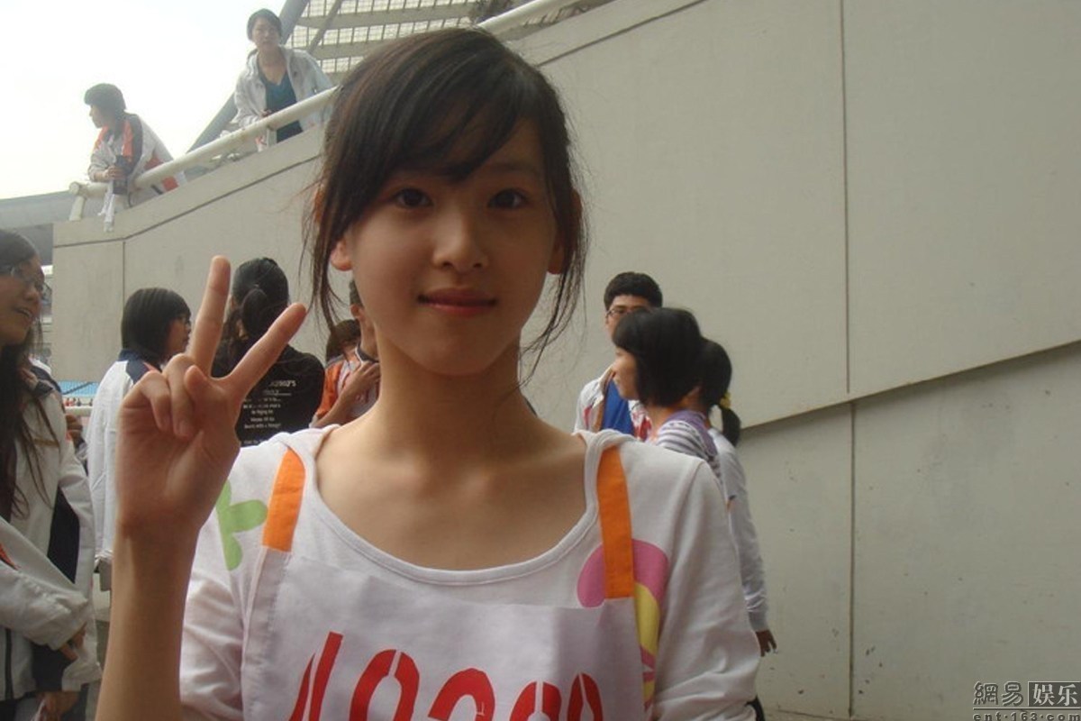 ��ǿ�����Ϻ��̲�����һ����Ļ�ع�,�����챬���ǳ�����(2)