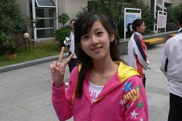 ��ǿ�����Ϻ��̲�����һ����Ļ�ع�,�����챬���ǳ�����(2)