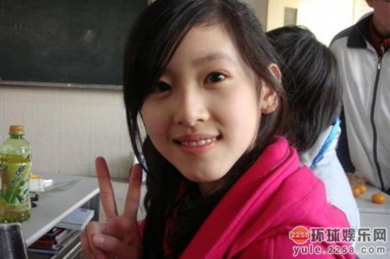 ��ǿ�����Ϻ��̲�����һ����Ļ�ع�,�����챬���ǳ�����(2)