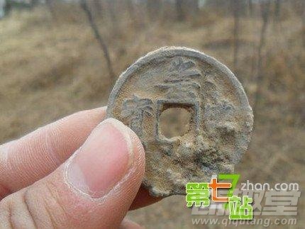 ĹڳƵ,ũ˵ڳϢͼ(2)