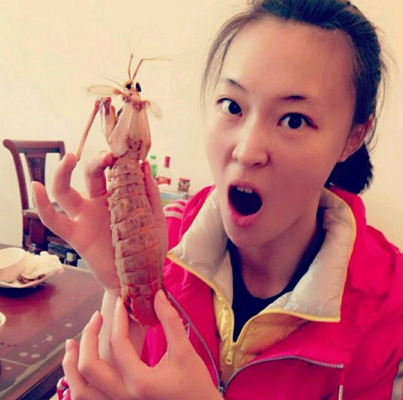 女排惠若琪男朋友是谁个人资料,富二代排球女