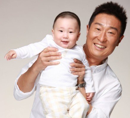 林永健和老婆相差多大,林永健和老婆感情危机揭秘(2)