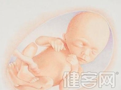 ƾ̥ԱͼƬ,̥Ա緽