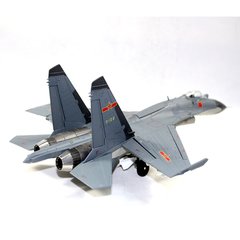 一架歼11b战机到底多少钱,歼11b战机内部真实