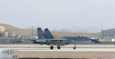 一架歼11b战机到底多少钱,歼11b战机内部真实