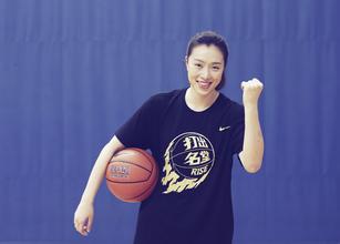 �й�Ů����Ů���ü���ͼ��2015�й�Ů��������Ƶ����