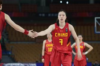 �й�Ů����Ů���ü���ͼ��2015�й�Ů��������Ƶ����