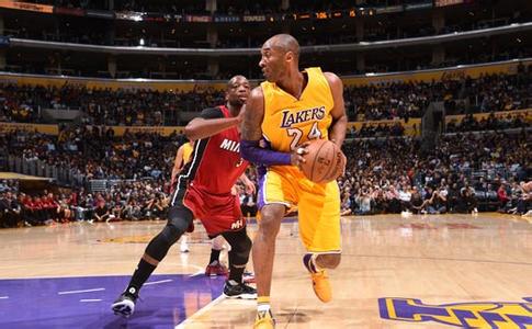 乔丹评价韦德科比视频,韦德如何看待科比图_免