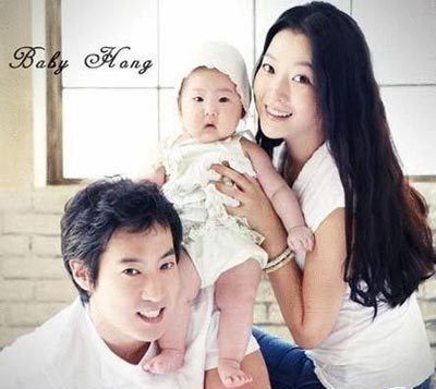 娱乐圈明星最丑的老婆揭秘,娱乐圈最丑的明星儿子图(2)